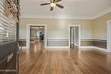 518 Main Street St - Photo 3