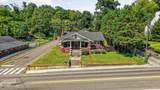 518 Main Street St - Photo 31