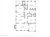518 Main Street St - Photo 34