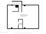 518 Main Street St - Photo 35