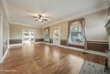 518 Main Street St - Photo 4