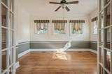 518 Main Street St - Photo 5