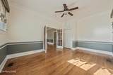 518 Main Street St - Photo 6