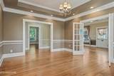 518 Main Street St - Photo 7