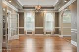 518 Main Street St - Photo 8