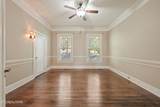 518 Main Street St - Photo 9