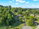 1580 Pin Oak Drive - Photo 1
