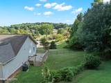 1580 Pin Oak Drive - Photo 11