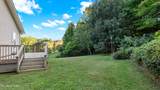 1580 Pin Oak Drive - Photo 12