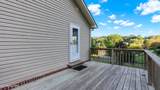 1580 Pin Oak Drive - Photo 13