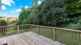 1580 Pin Oak Drive - Photo 14