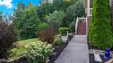 1580 Pin Oak Drive - Photo 15
