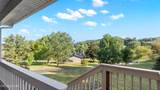 1580 Pin Oak Drive - Photo 16