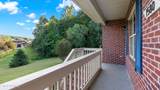 1580 Pin Oak Drive - Photo 17