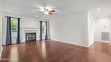 1580 Pin Oak Drive - Photo 18