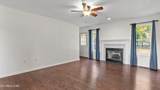 1580 Pin Oak Drive - Photo 19