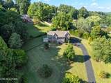 1580 Pin Oak Drive - Photo 2