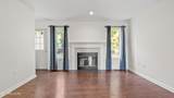 1580 Pin Oak Drive - Photo 20