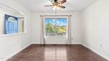 1580 Pin Oak Drive - Photo 23