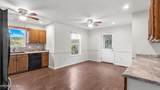 1580 Pin Oak Drive - Photo 24