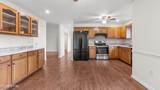 1580 Pin Oak Drive - Photo 25