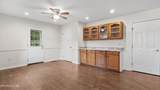 1580 Pin Oak Drive - Photo 26
