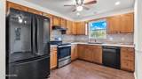 1580 Pin Oak Drive - Photo 27