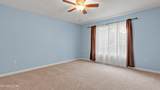 1580 Pin Oak Drive - Photo 28