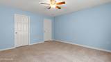1580 Pin Oak Drive - Photo 29