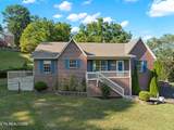 1580 Pin Oak Drive - Photo 3
