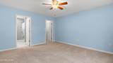 1580 Pin Oak Drive - Photo 30