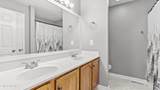 1580 Pin Oak Drive - Photo 31