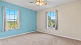 1580 Pin Oak Drive - Photo 33