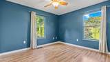 1580 Pin Oak Drive - Photo 34