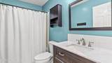 1580 Pin Oak Drive - Photo 35