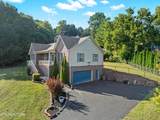 1580 Pin Oak Drive - Photo 4