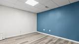 1580 Pin Oak Drive - Photo 40