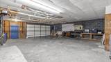 1580 Pin Oak Drive - Photo 43