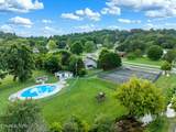 1580 Pin Oak Drive - Photo 44