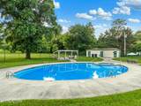 1580 Pin Oak Drive - Photo 45