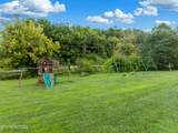 1580 Pin Oak Drive - Photo 46