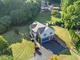 1580 Pin Oak Drive - Photo 5