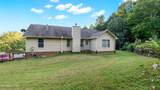 1580 Pin Oak Drive - Photo 8