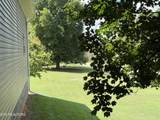 627 Greenwood Drive - Photo 5
