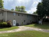627 Greenwood Drive - Photo 6