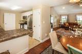 8221 Broken Rock Lane - Photo 10