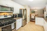 8221 Broken Rock Lane - Photo 11