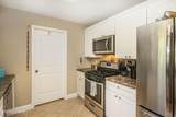 8221 Broken Rock Lane - Photo 13