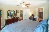 8221 Broken Rock Lane - Photo 14
