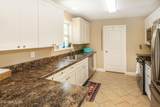 8221 Broken Rock Lane - Photo 15